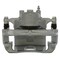 Raybestos Chevy Cruze 11-16/Cruze Limited 16 Semi Loaded Cal, Frc12320N FRC12320N - alternate 4